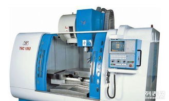 深圳市羅湖區(qū)精密機械設(shè)備維修服務(wù)全解析