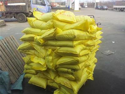 木質素磺酸鈉生產(chǎn)廠家 混凝土減水劑