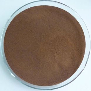 臨朐明燕外加劑供應 水泥添加劑 混凝土高效減水劑