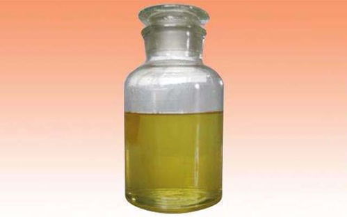 重慶齊全的聚羧酸減水劑聯系電話