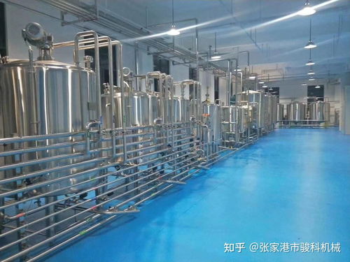 小型功能飲料生產(chǎn)線 保健飲料生產(chǎn)線 整套功能飲料生產(chǎn)設(shè)備