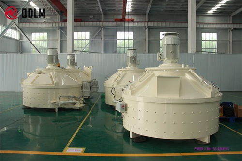 天津立軸攪拌機價格,預(yù)制構(gòu)件生產(chǎn)線