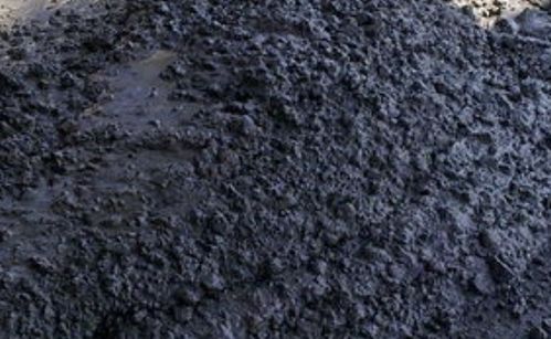 用商品混凝土和自己攪拌混凝土,哪個(gè)劃算 另外混凝土的方量會不會造假