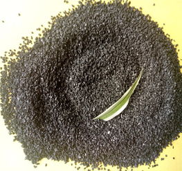 資陽高碘值椰殼活性炭市場價(jià)