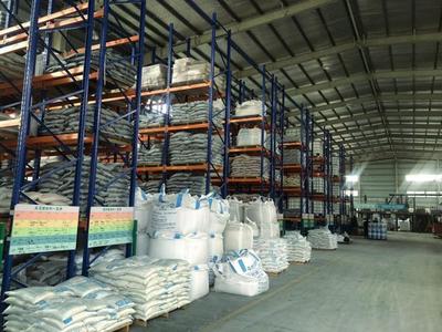 探訪全國首個綠色金融中心:企業(yè)淺綠還是深綠,決定貸款優(yōu)惠不同