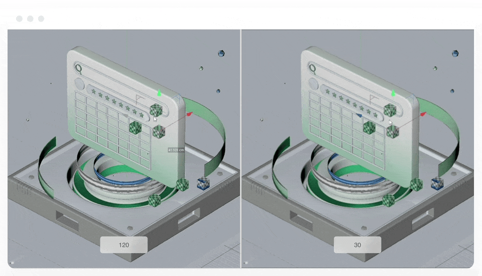 國產(chǎn)跨平臺高性能遠(yuǎn)程控制軟件 raylink,暢享高清流暢遠(yuǎn)程辦公