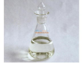 液體脫硫劑 品質保證 誠信銷售