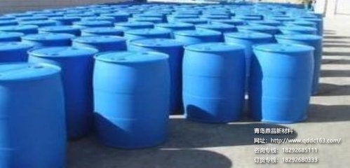 教你怎樣安全地使用聚羧酸減水劑