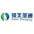 河北圣通建材科技,主營:混凝土外加劑原材料研發(fā),生產(chǎn),銷售;混凝土外加劑生產(chǎn)