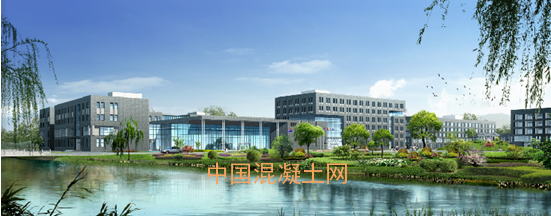 &ldquo;東科杯&rdquo;2016年中國混凝土外加劑企業(yè)綜合十強(qiáng)評選揭曉