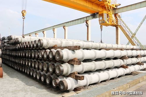 潛心科研結(jié)碩果 深耕行業(yè)寫(xiě)篇章