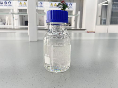 上天 下地 入海 解碼揚(yáng)州 新材料家族 它們有何神奇之處