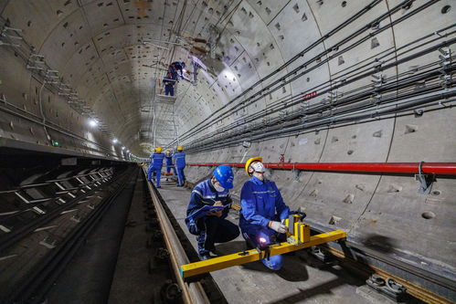 成都今年將有146個(gè)項(xiàng)目竣工投產(chǎn)