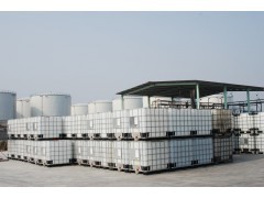 聚羧酸高性能減水劑40%_減水劑_超市_砼商匯_中國(guó)混凝土網(wǎng)交易平臺(tái)