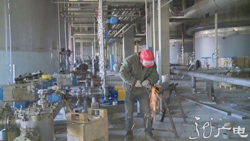 火熱之冬丨吹響沖鋒號(hào) 全力開(kāi)好局