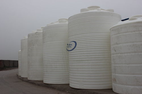 15噸減水劑復(fù)配罐 混凝土行業(yè)專用塑料儲罐,15噸減水劑復(fù)配罐 混凝土行業(yè)專用塑料儲罐生產(chǎn)廠家,15噸減水劑復(fù)配罐 混凝土行業(yè)專用塑料儲罐價(jià)格