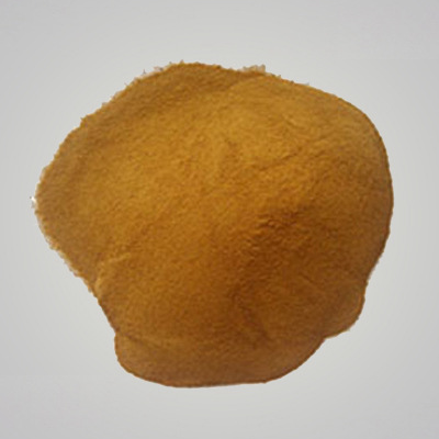 供應(yīng)高性能混凝土聚羧酸減水劑-中國減水劑交易網(wǎng)