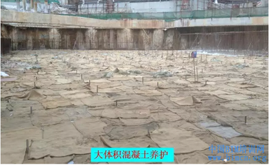 我國(guó)走在世界前列的12項(xiàng)超高層關(guān)鍵施工技術(shù)