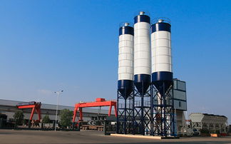 gb8076 2008混凝土外加劑國(guó)家標(biāo)準(zhǔn) 混凝土泵送劑最新標(biāo)準(zhǔn)