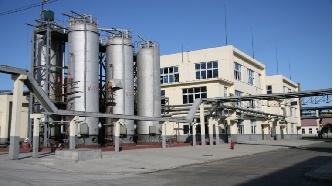 吉林石化三舉措實(shí)現(xiàn)減水劑單體產(chǎn)品差異化競(jìng)爭(zhēng)突圍