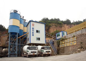 工程機(jī)械價(jià)格表 工程機(jī)械型號(hào)大全 鐵臂商城