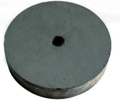 砼行人對外加劑的認(rèn)識誤區(qū)(下) 高性能混凝土減水劑生產(chǎn)