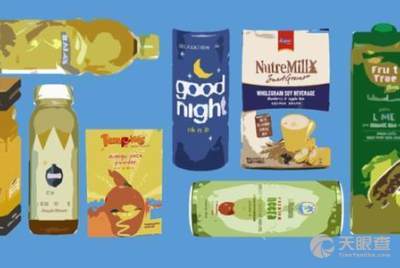 高性能混凝土減水劑的生產(chǎn) 中國食品報社視角下的創(chuàng)新與應(yīng)用