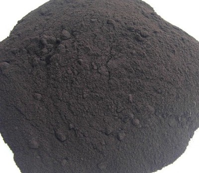 探索高性能混凝土的核心動力 聚羧酸減水劑的生產(chǎn)與應(yīng)用